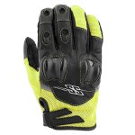 ss power hiviz.jpg