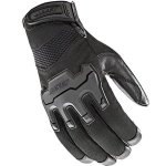 eclipse glove.jpg