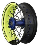 alpina-wheels-tubeless-bicolour-supermoto02.jpg