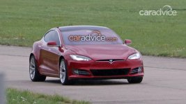Proto Tesla.jpg
