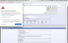 Screen Shot 2020-03-10 at 5.20.01 PM.jpg