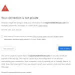 barf unsafe.jpg