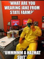 1B77F5D0-E280-4018-92E3-F0C27D355D68.jpeg