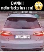 covid car.jpg