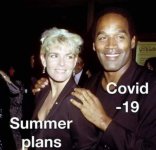 oj.jpg