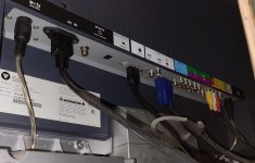 20200818_125722.jpg