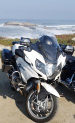 20201003_142044.jpg