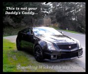 caddy.jpg