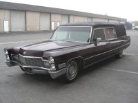 68 hearse.jpg