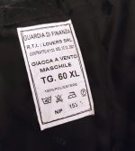 label.jpg
