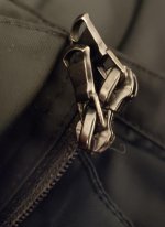 zipper.jpg