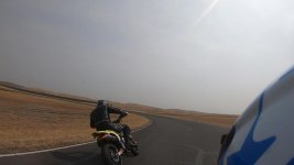 40209910_10204868846196685_301522251960811520_o.jpg
