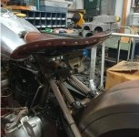 schacht seat lever.jpg