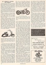 1961 july Cycle.jpg