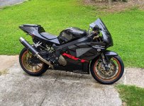 #2 RVT1000 09152020.jpg