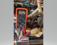 RC51SP2_RR.jpg