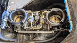 Airbox 1.jpg