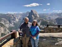 Yosemite 2021 - 1 of 1 (1).jpg