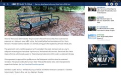 Screenshot_20210910-201509_Chrome.jpg