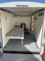 BARF Trailer AC Open Bed.jpg