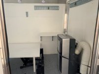 BARF Front AC Open Bed.jpg