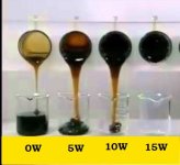 UsedOilFlowTest5.jpg