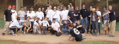 Sloshball 02.jpg