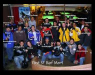 Barf meet in 2002  first SF meet.jpg