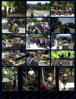 03 Ride for Life Collage #2.jpg