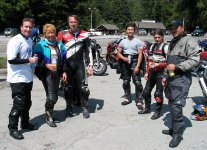 03 Ride For life Steveco yana jeff b corb and v4.jpg