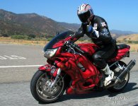 Budman on the TL hollister 9 4 03 (2).jpg