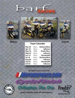 barf raceflyer.JPG