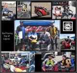 04 Barf racing day at Laguna.jpg