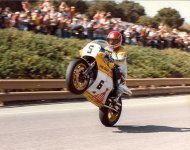 05 mamola_1983.jpg