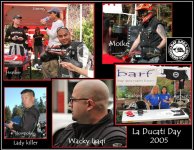 05 LDD barf personalities collage.jpg