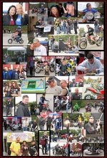 Barf Bash 5 collage small.jpg