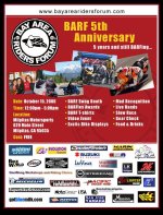 barf party flyer.jpg
