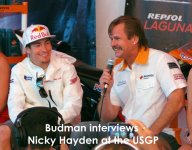 Budman and Nicky 07.jpg