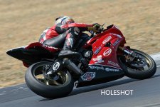 07 HOLESHOT.jpg