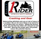 5 Moto Safety 7 .jpg