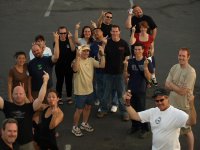 08 barf Rally happy campers.jpg