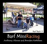 11BB Anthony and Brenden.jpg