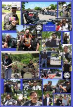 11BB collage 1.jpg