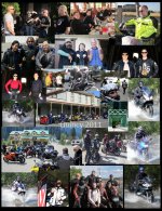 11 quincy rally 9.jpg
