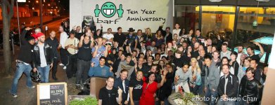 2014 10 Anniversary SF Party.jpg