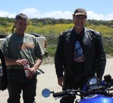 Gary mem andy and I.jpg