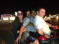 13 Rydther we are having fun.jpg