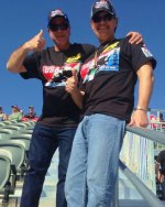 L8Braker and Budman at COTA.jpg