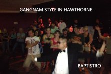 Gangnam.jpg