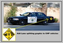 CHP car.jpg